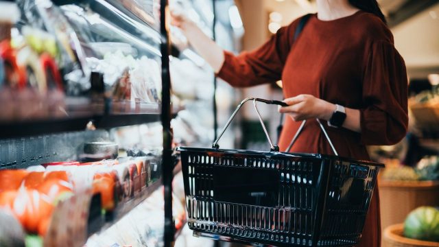 Will inflation keep slowing down?
