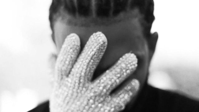 Drake’s three-album barrage: A chart king demands homage