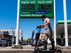 US inflation hits highest level in 3 years