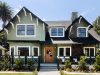 6 pristine Craftsman homes