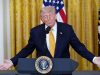 Iran talks rife with confusion as Trump voices hope