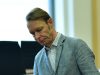 The fight to bring McCann suspect Christian Brückner to trial