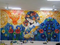 Rotary Club revitalizes Maternal and Child Health unit at San Ignacio Hospital