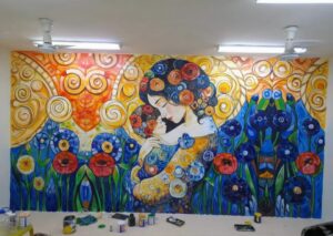 Rotary Club revitalizes Maternal and Child Health unit at San Ignacio Hospital