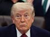 Iran deadlock: is Trump now ‘stuck’?