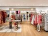 UK brand Ted Baker opens new boutique at Selfridges Trafford Centre