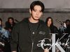 US’ Calvin Klein launches first fashion capsule with Jung Kook
