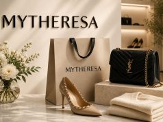 Germany’s Mytheresa helps LuxExperience stay EBIT positive in Q3