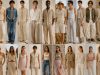 Crochet, linen & ballet: The styles ruling Spring/Summer 2026