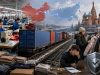 China’s quiet apparel corridor to Russia is no side route anymore