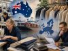 Premium fashion’s scale trap