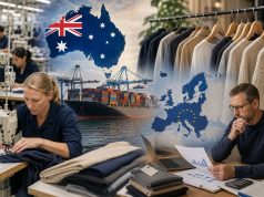 Premium fashion’s scale trap