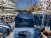 Bangladesh denim’s next advantage is the supply chain behind jeans