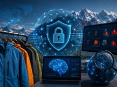 US’ Digital Brands Group adopts AI to fight counterfeit apparel trade