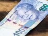 Land reform and rural development: A budget for South Africa’s bold agenda for land reform and rural renewal