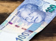 Land reform and rural development: A budget for South Africa’s bold agenda for land reform and rural renewal