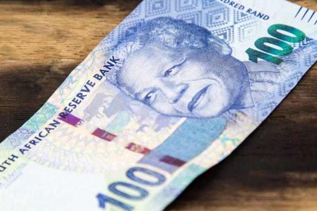 Land reform and rural development: A budget for South Africa’s bold agenda for land reform and rural renewal