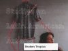 Forthcoming — “Broken Tropics: Contingency in Contemporary Caribbean Art”