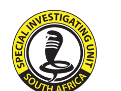 SIU flags inflated generator prices in R25m Ditsobotla contract probe