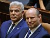 Benjamin Netanyahu’s rivals unite to take him down