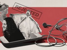 Thought-provoking podcasts you may have missed this spring