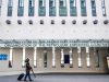 The rise and fall of Opec