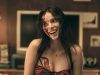 Film reviews: ‘Star Wars: The Mandalorian and Grogu,’ ‘I Love Boosters,’ and ‘Obsession’