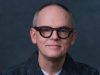 US’ Gap Inc appoints Donald Kohler as Banana Republic CEO