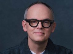 US’ Gap Inc appoints Donald Kohler as Banana Republic CEO