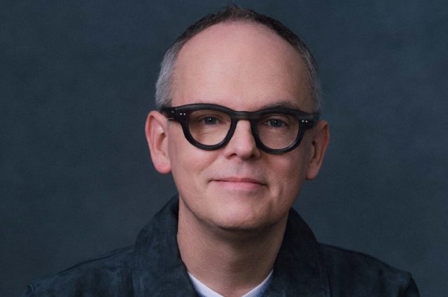US’ Gap Inc appoints Donald Kohler as Banana Republic CEO