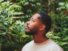 Review: “Smallie” by Eden McKenzie-Goddard – The stories behind the Windrush scandal