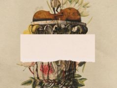 Lecture: The Critical Reconstruction of ‘La esclava’ (1921)