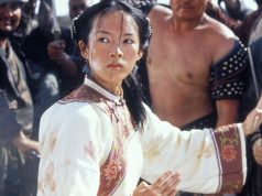 The 8 best martial arts movies of all time