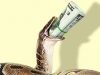 Will Democrats’ anti-corruption message lead to midterm election success?