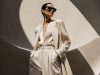 Global fashion delivers a ‘strong’ Q1, 2026