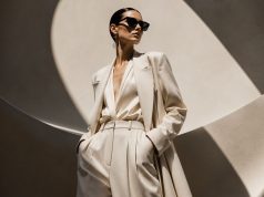 Global fashion delivers a ‘strong’ Q1, 2026