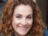 Ayelet Waldman’s 6 favorite books about missed chances