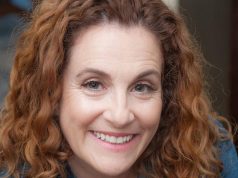 Ayelet Waldman’s 6 favorite books about missed chances