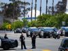 3 killed in suspected hate crime at San Diego mosque