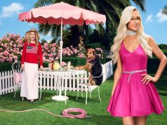 US’ Old Navy teams with Paris & Kathy Hilton for summer launch