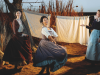 1536: a ‘once-in-a-blue-moon theatrical experience’