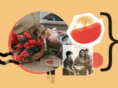 Make her Mother’s Day ever-so-memorable with these ever-so-splendid gifts