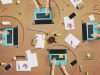 Fractional work offers stability for workers