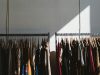 The Nordic Council adopts proposal to turn fashion sector greener