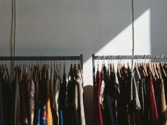 The Nordic Council adopts proposal to turn fashion sector greener