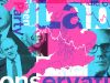 Will Thursday mark the end of the two-party system?