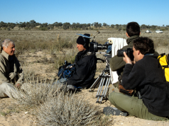 The best David Attenborough documentaries of all time