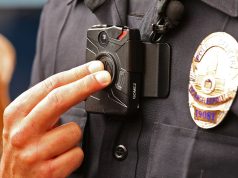 YouTube’s police bodycam channels have some worried about exploitation
