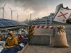 Bangladesh garment sector distant from renewable energy target: Study