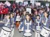 5/2/2026: News: Gymnastics event brings youngsters from TRNC and Türkiye together